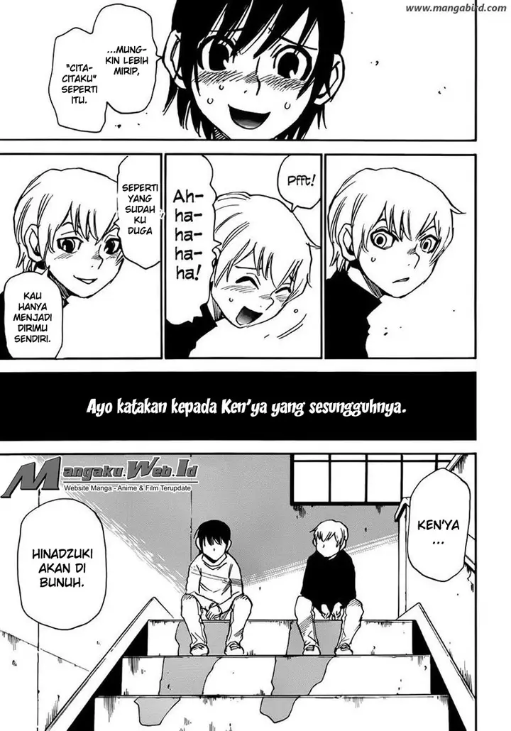 image-komik-boku-dake-ga-inai-machi-chapter-20-9/35