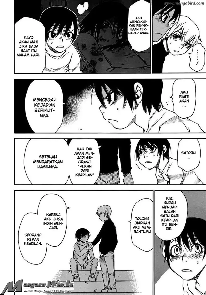 image-komik-boku-dake-ga-inai-machi-chapter-20-10/35