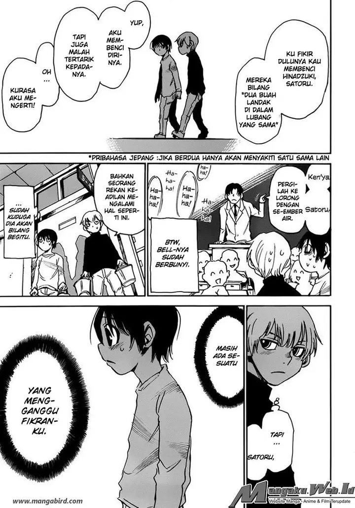 image-komik-boku-dake-ga-inai-machi-chapter-20-11/35