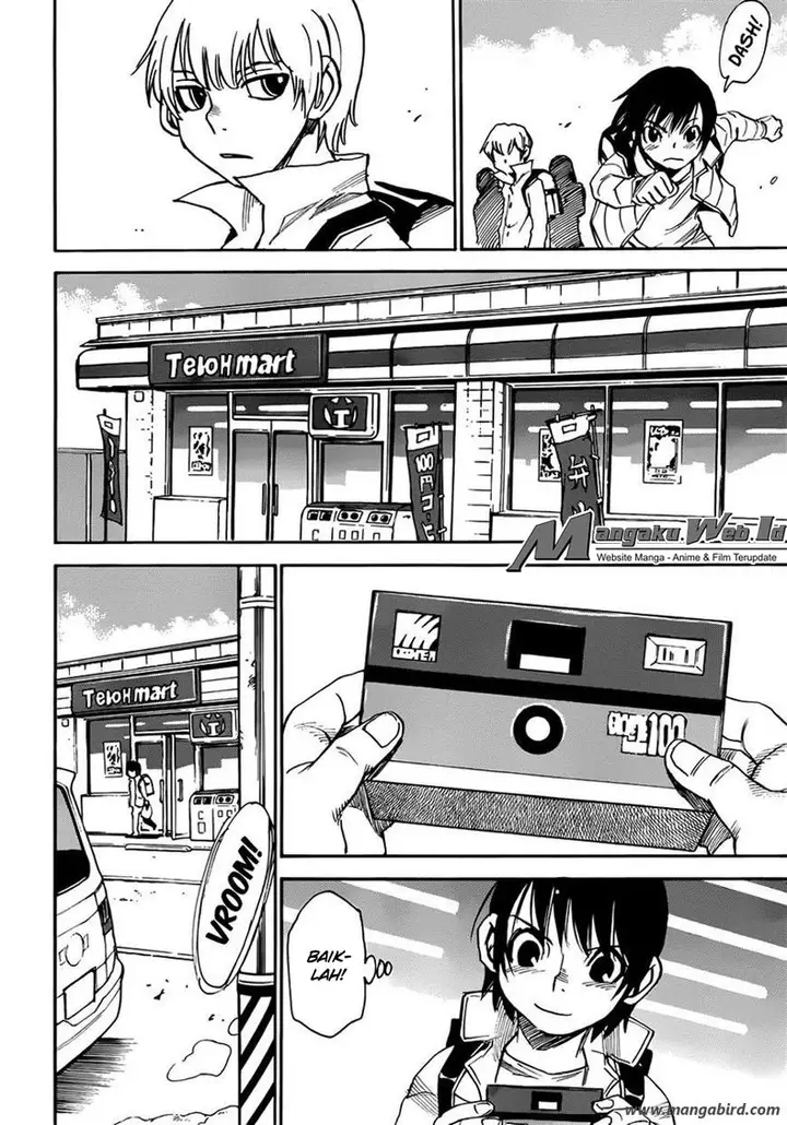 image-komik-boku-dake-ga-inai-machi-chapter-20-14/35