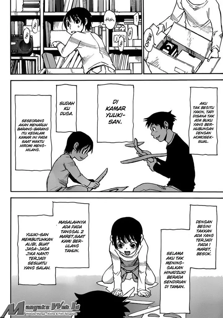 image-komik-boku-dake-ga-inai-machi-chapter-20-16/35