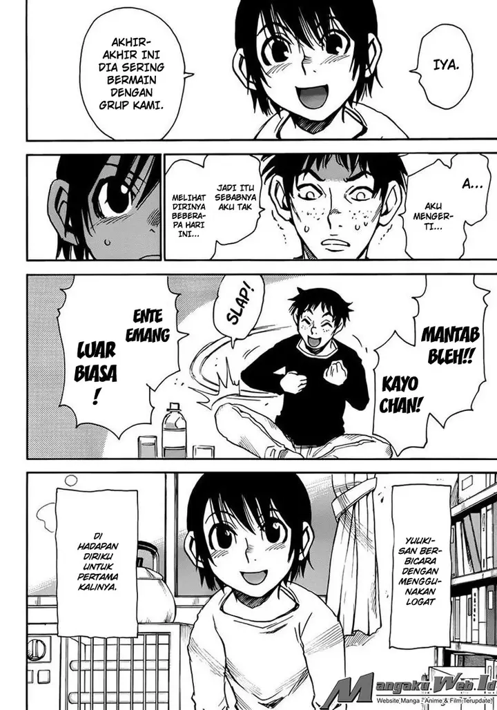 image-komik-boku-dake-ga-inai-machi-chapter-20-18/35