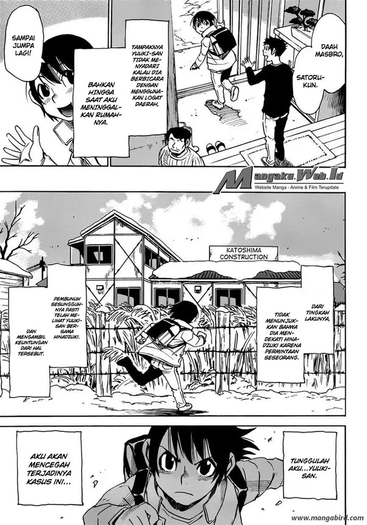 image-komik-boku-dake-ga-inai-machi-chapter-20-19/35