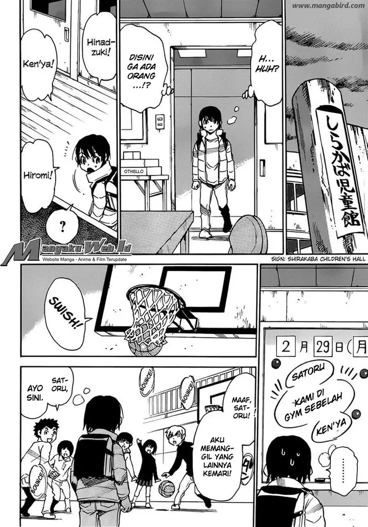 image-komik-boku-dake-ga-inai-machi-chapter-20-20/35