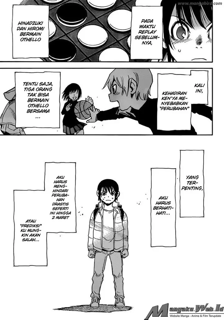 image-komik-boku-dake-ga-inai-machi-chapter-20-21/35