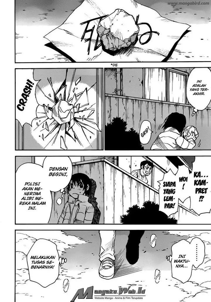 image-komik-boku-dake-ga-inai-machi-chapter-20-24/35