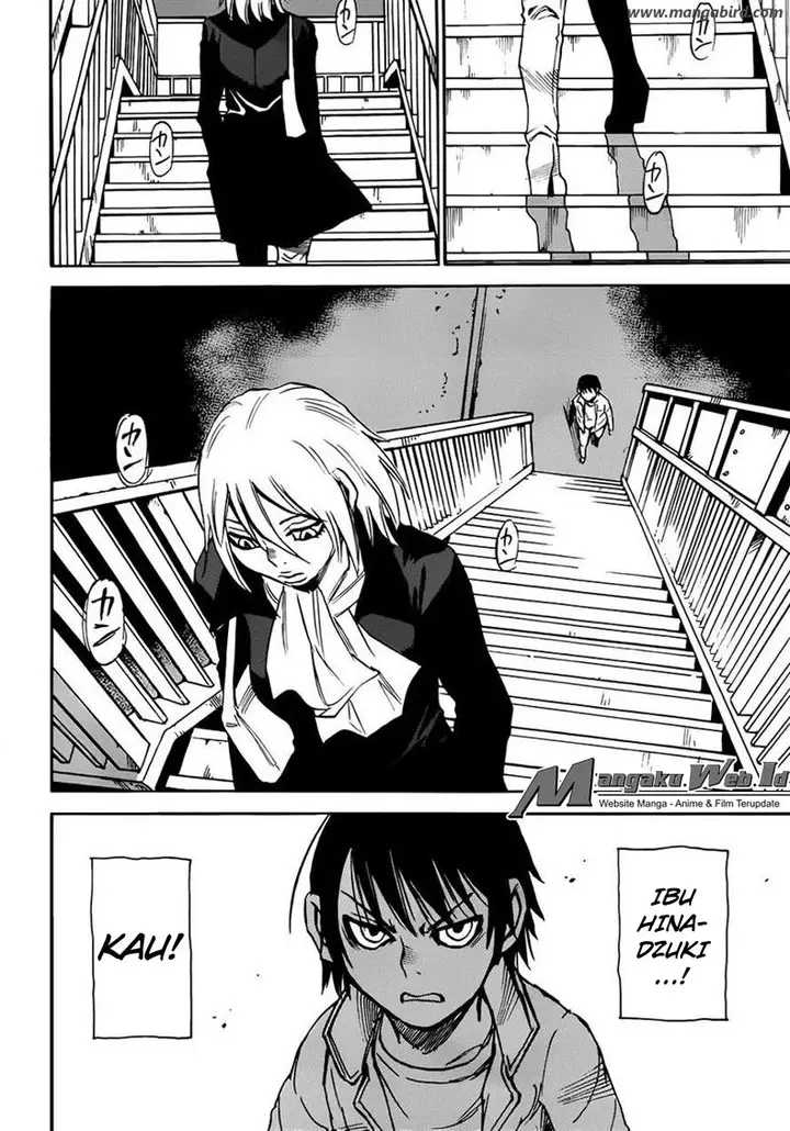 image-komik-boku-dake-ga-inai-machi-chapter-20-26/35