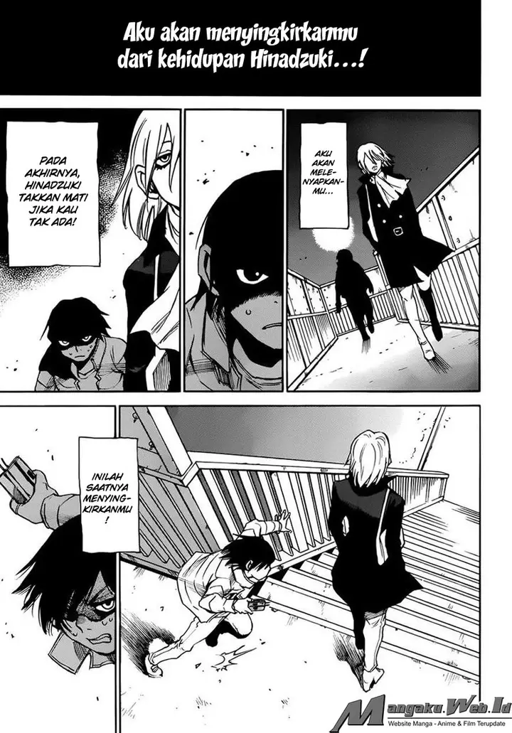 image-komik-boku-dake-ga-inai-machi-chapter-20-27/35