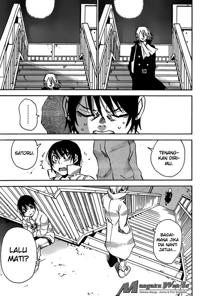 image-komik-boku-dake-ga-inai-machi-chapter-20-29/35