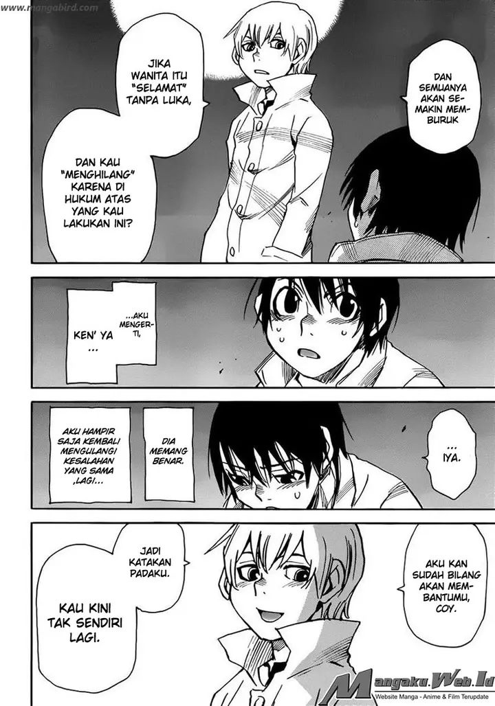 image-komik-boku-dake-ga-inai-machi-chapter-20-30/35