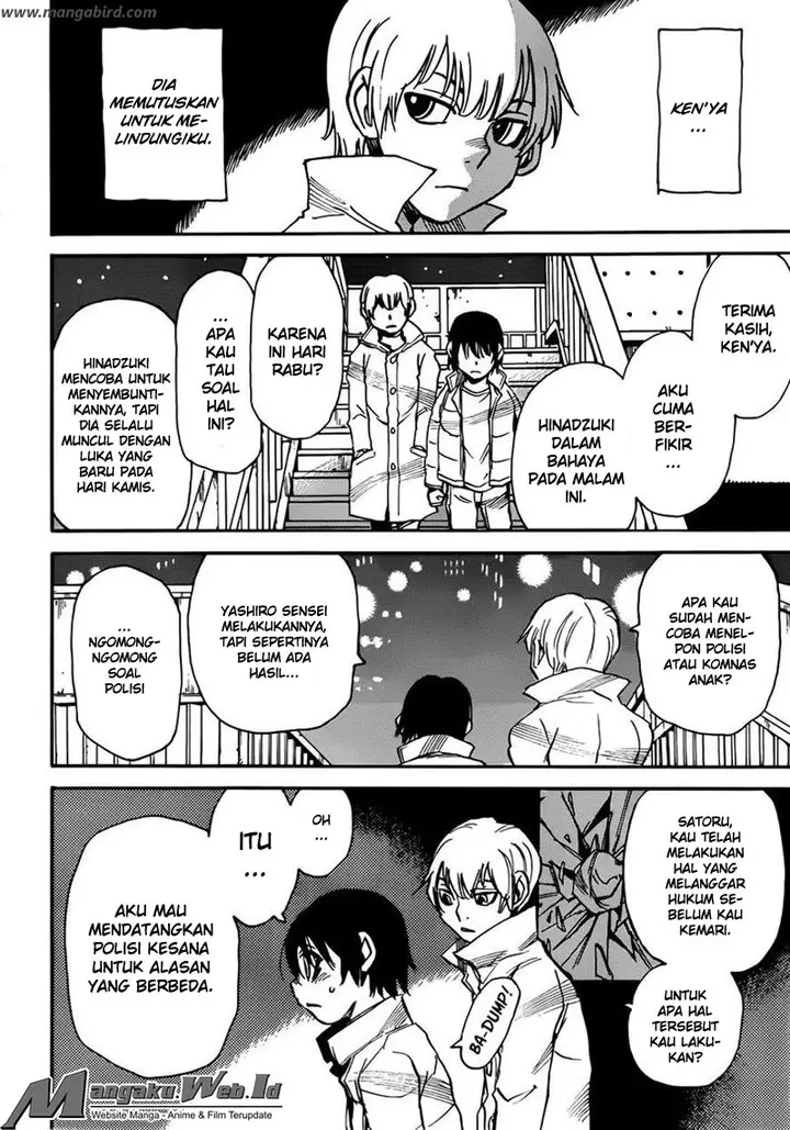 image-komik-boku-dake-ga-inai-machi-chapter-20-32/35