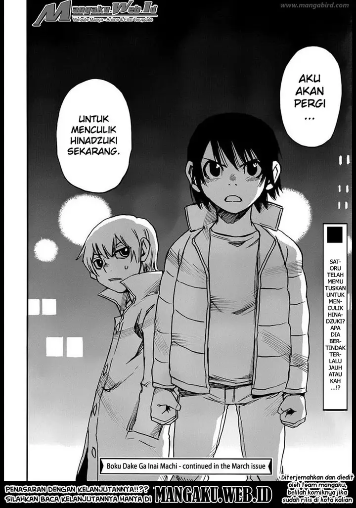 image-komik-boku-dake-ga-inai-machi-chapter-20-34/35