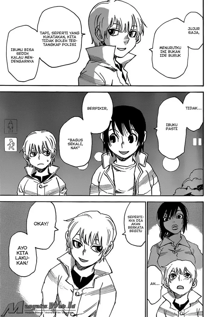 image-komik-boku-dake-ga-inai-machi-chapter-21-3/28