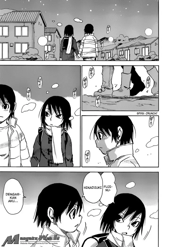 image-komik-boku-dake-ga-inai-machi-chapter-21-5/28