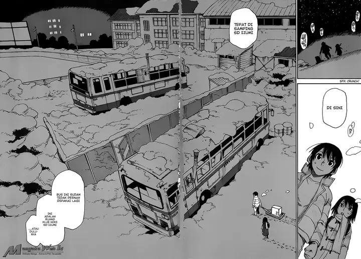 image-komik-boku-dake-ga-inai-machi-chapter-21-8/28