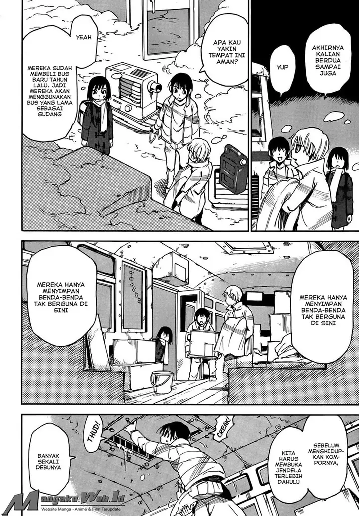 image-komik-boku-dake-ga-inai-machi-chapter-21-9/28