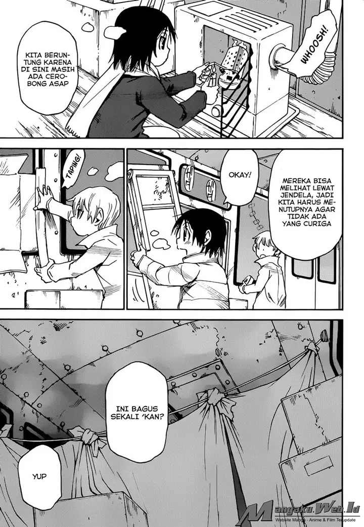 image-komik-boku-dake-ga-inai-machi-chapter-21-10/28