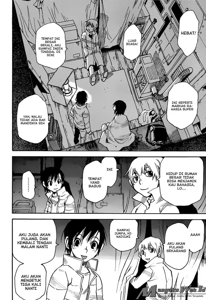 image-komik-boku-dake-ga-inai-machi-chapter-21-11/28