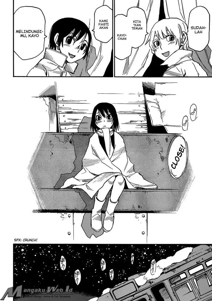 image-komik-boku-dake-ga-inai-machi-chapter-21-13/28