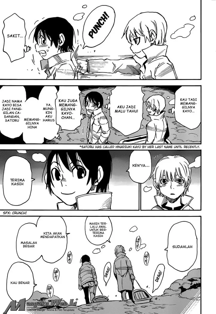 image-komik-boku-dake-ga-inai-machi-chapter-21-14/28