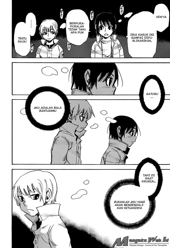 image-komik-boku-dake-ga-inai-machi-chapter-21-15/28