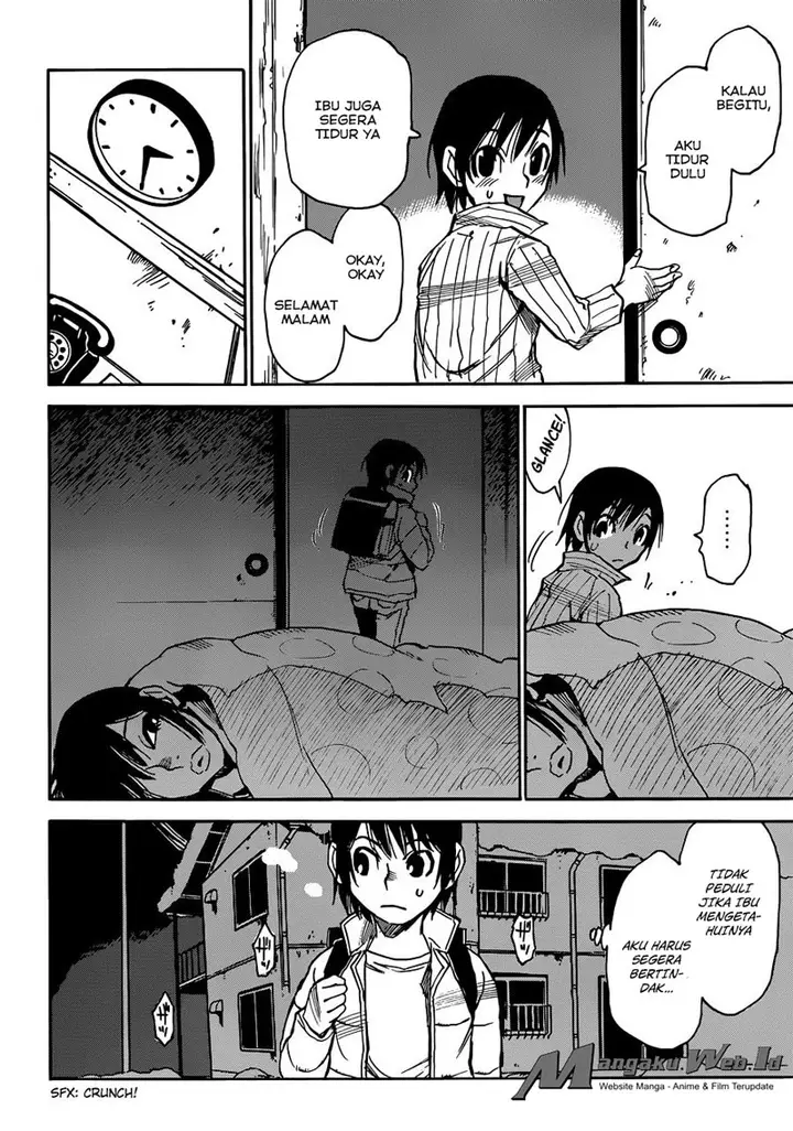 image-komik-boku-dake-ga-inai-machi-chapter-21-17/28