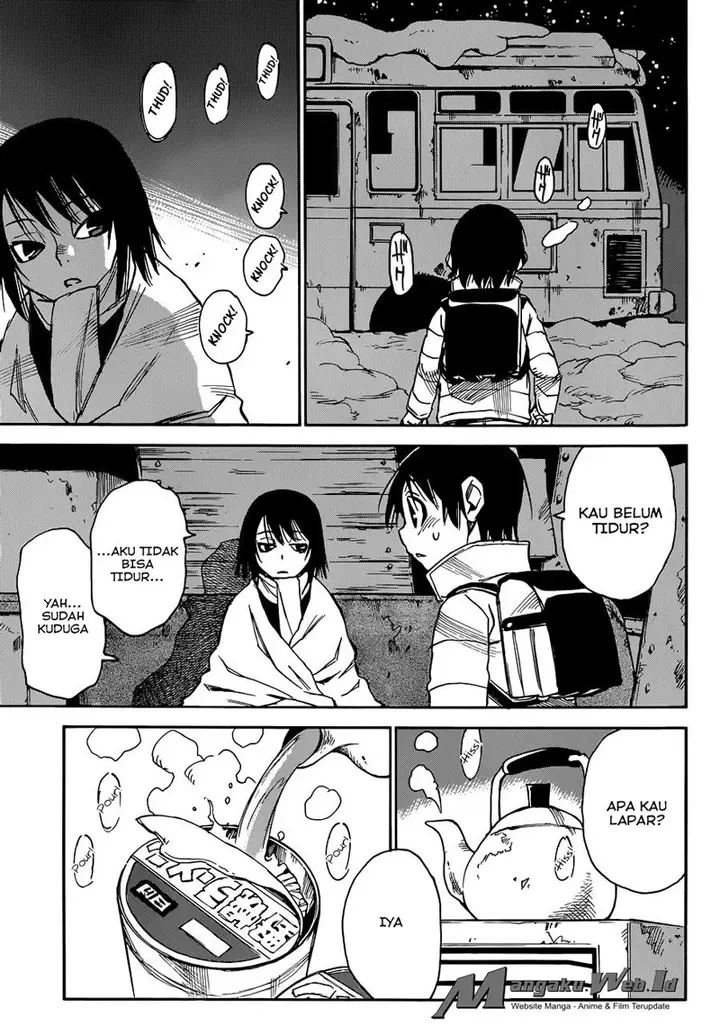 image-komik-boku-dake-ga-inai-machi-chapter-21-18/28