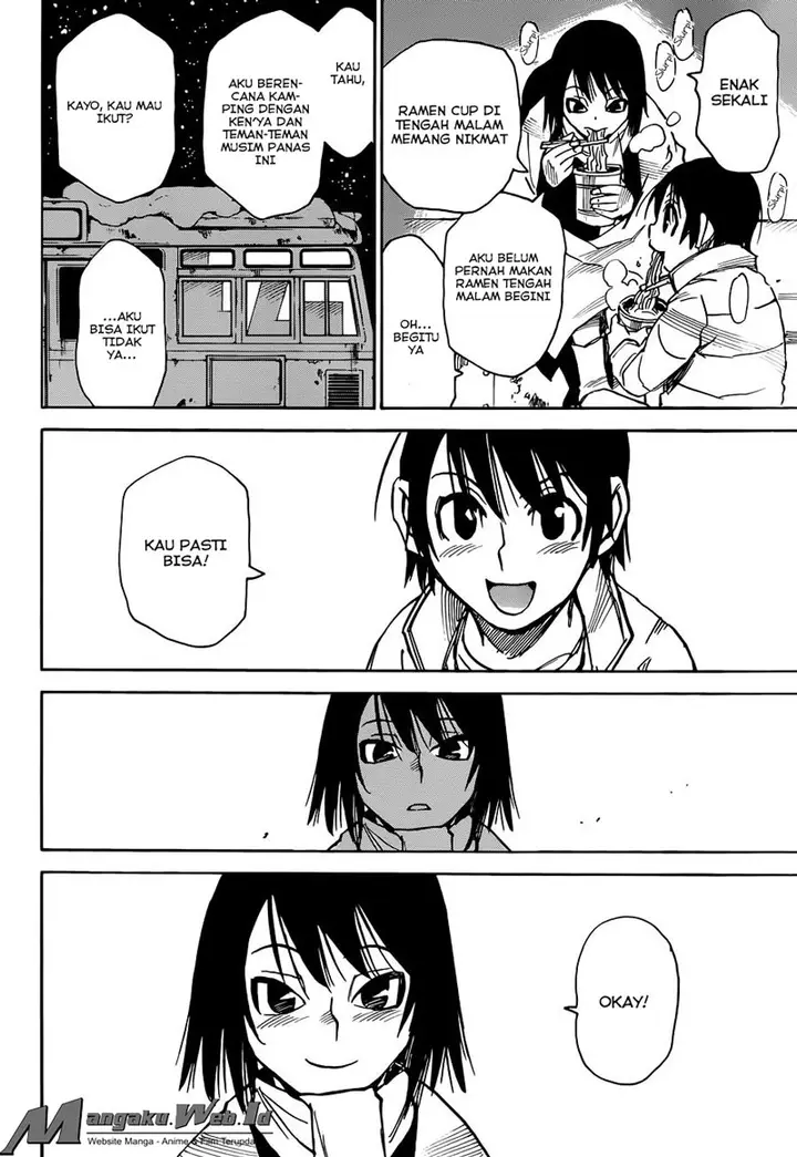 image-komik-boku-dake-ga-inai-machi-chapter-21-19/28