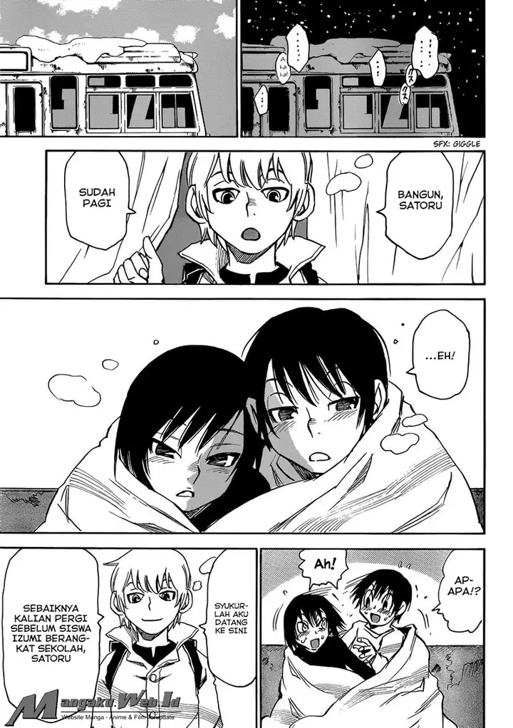 image-komik-boku-dake-ga-inai-machi-chapter-21-20/28