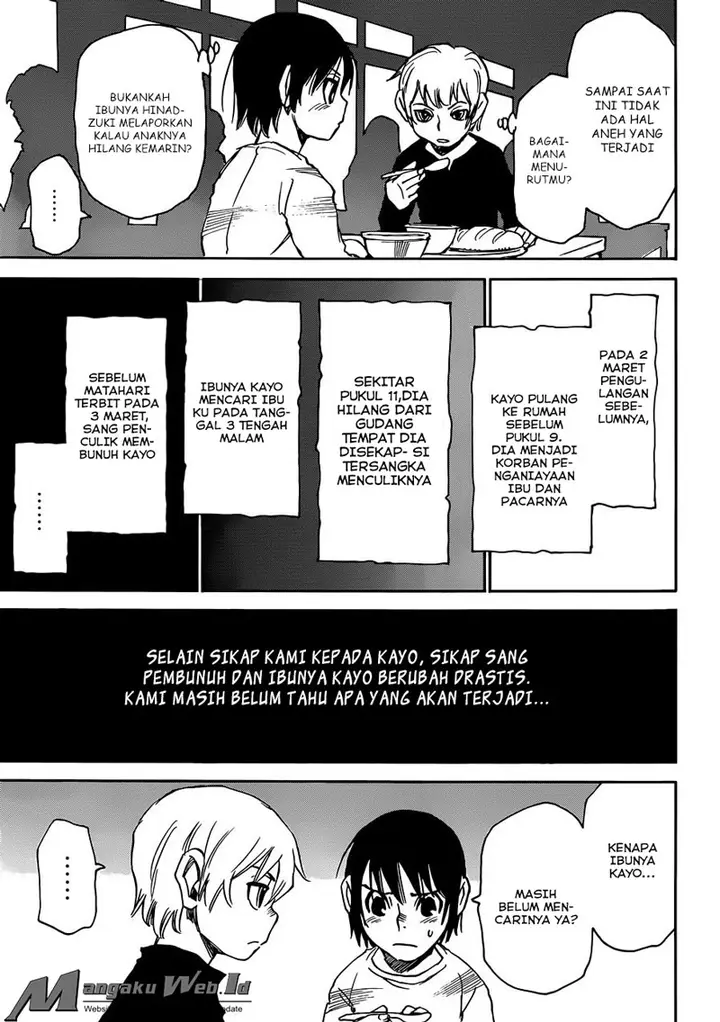 image-komik-boku-dake-ga-inai-machi-chapter-21-22/28