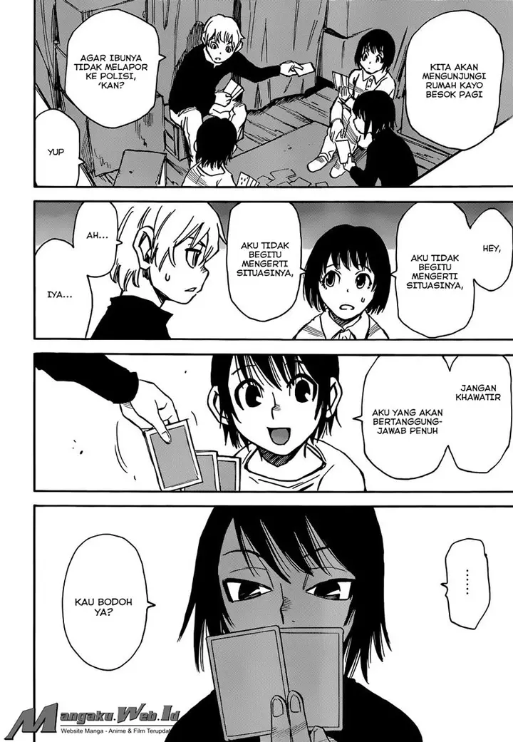 image-komik-boku-dake-ga-inai-machi-chapter-21-25/28