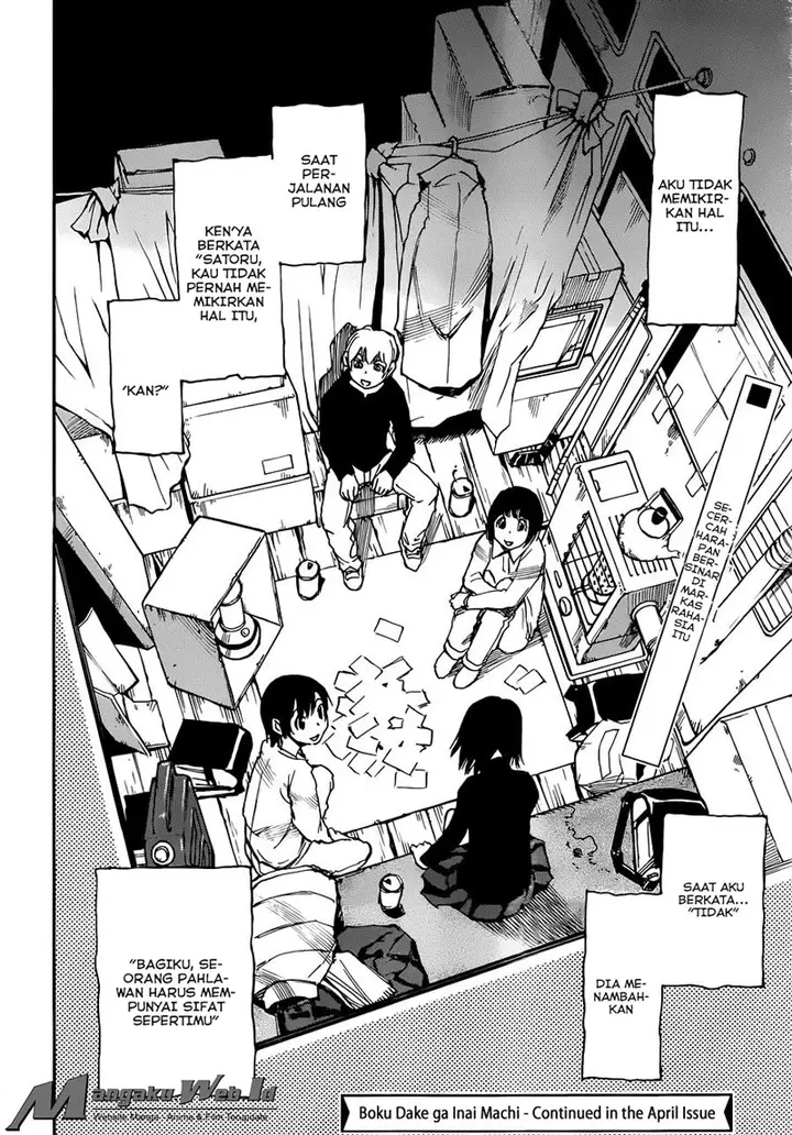 image-komik-boku-dake-ga-inai-machi-chapter-21-27/28