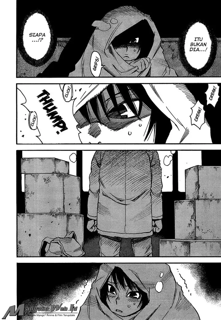 image-komik-boku-dake-ga-inai-machi-chapter-22-3/28