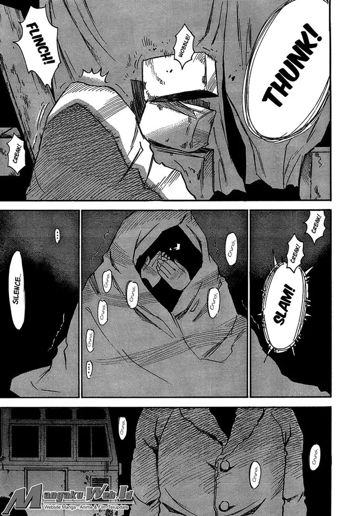 image-komik-boku-dake-ga-inai-machi-chapter-22-4/28