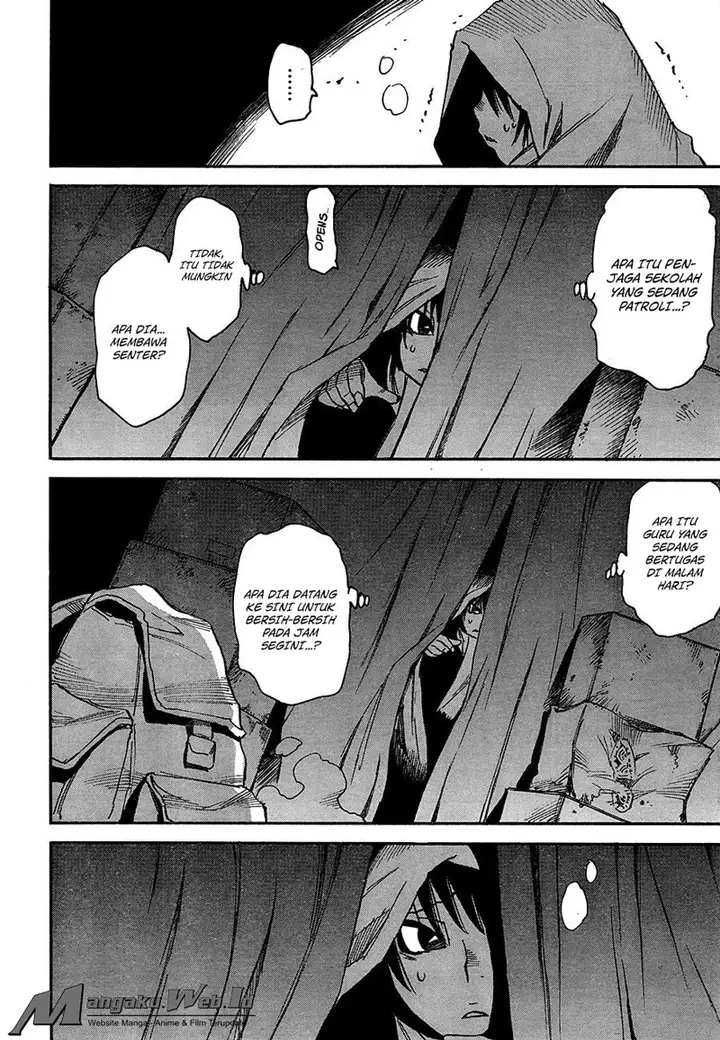 image-komik-boku-dake-ga-inai-machi-chapter-22-5/28