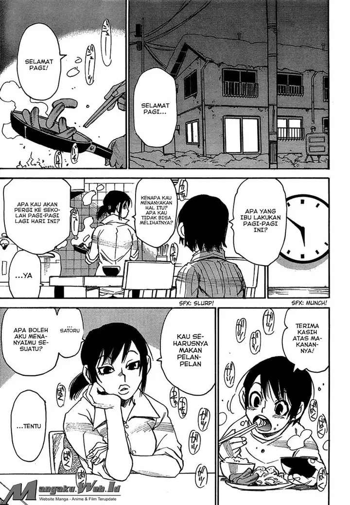 image-komik-boku-dake-ga-inai-machi-chapter-22-6/28