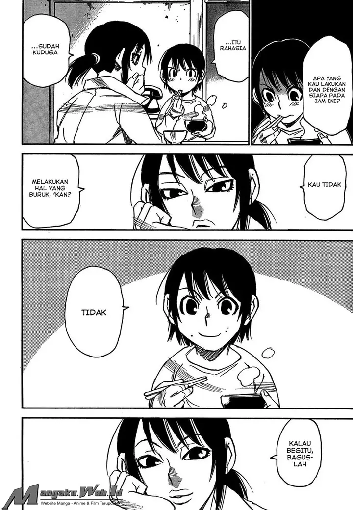 image-komik-boku-dake-ga-inai-machi-chapter-22-7/28