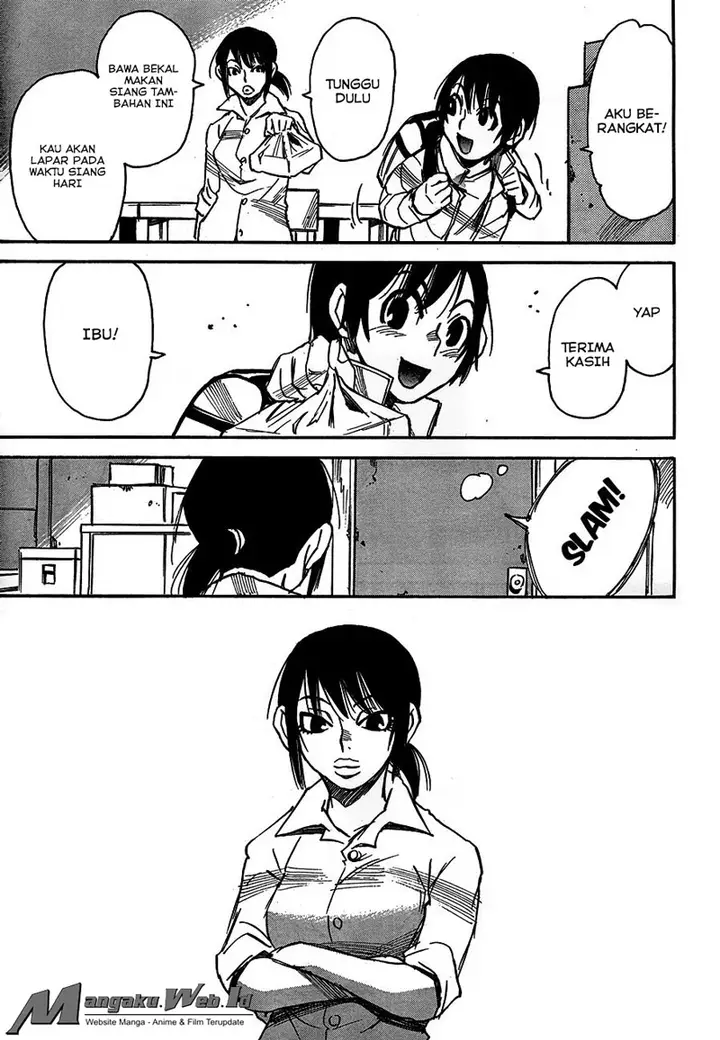 image-komik-boku-dake-ga-inai-machi-chapter-22-8/28