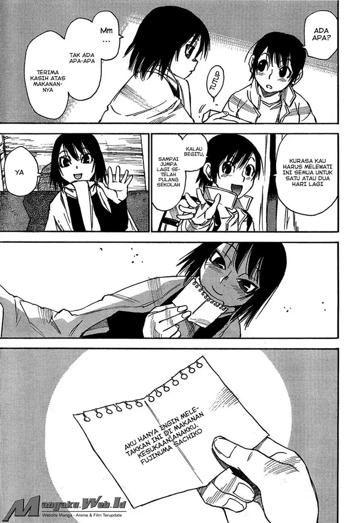 image-komik-boku-dake-ga-inai-machi-chapter-22-10/28