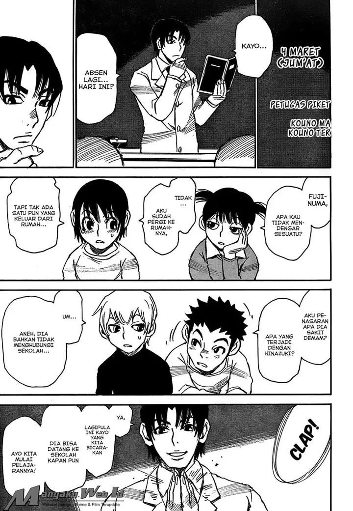 image-komik-boku-dake-ga-inai-machi-chapter-22-12/28