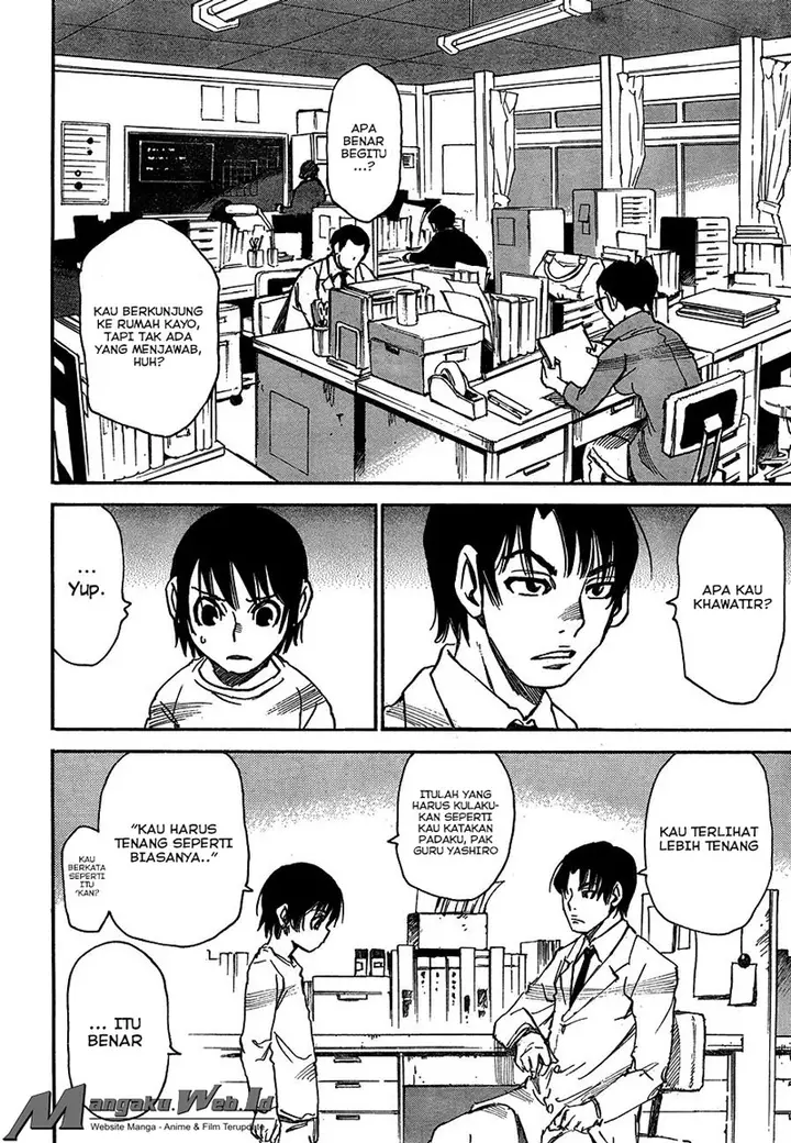 image-komik-boku-dake-ga-inai-machi-chapter-22-13/28