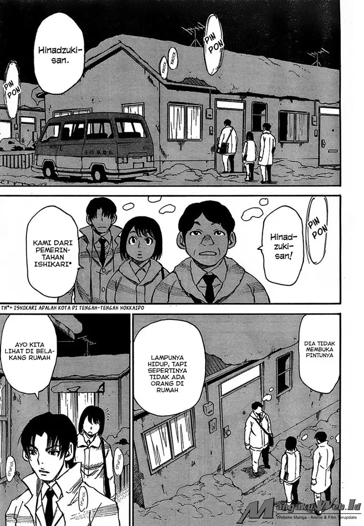 image-komik-boku-dake-ga-inai-machi-chapter-22-16/28