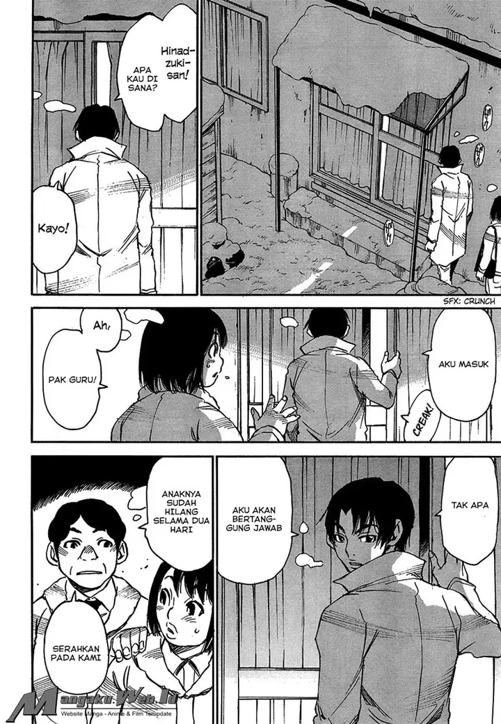 image-komik-boku-dake-ga-inai-machi-chapter-22-17/28