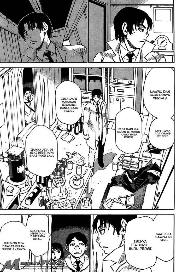 image-komik-boku-dake-ga-inai-machi-chapter-22-18/28