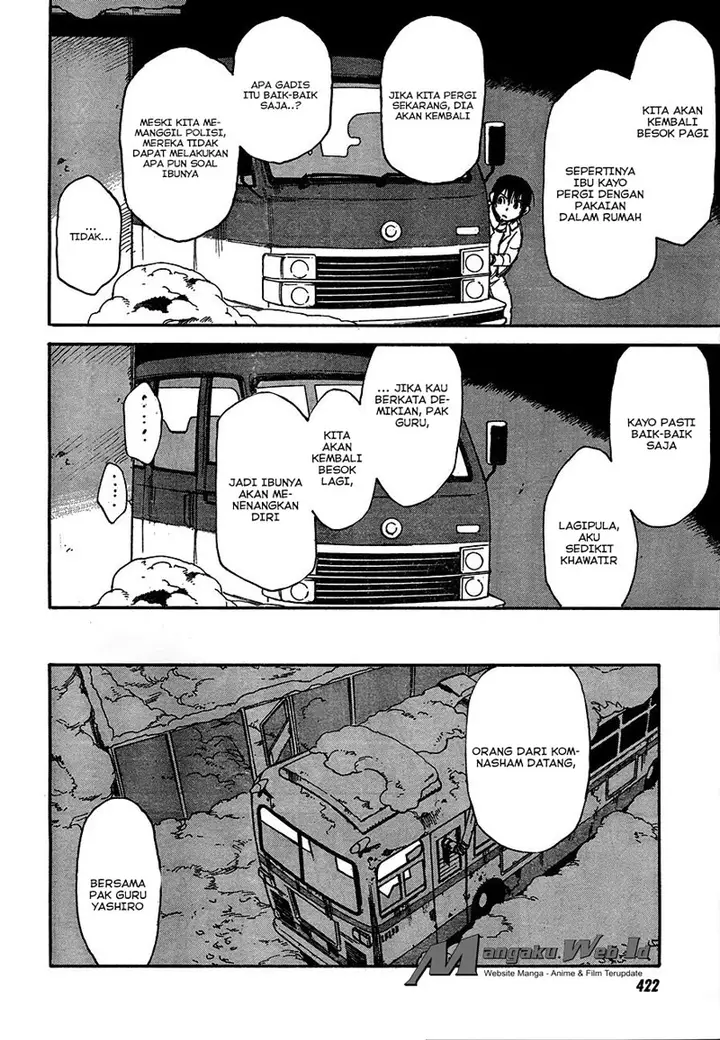 image-komik-boku-dake-ga-inai-machi-chapter-22-19/28