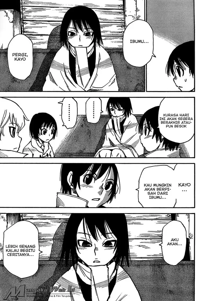 image-komik-boku-dake-ga-inai-machi-chapter-22-20/28