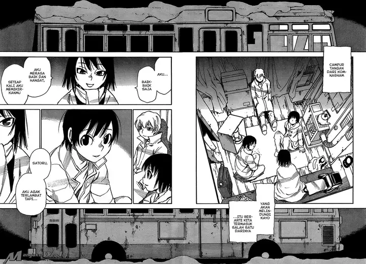 image-komik-boku-dake-ga-inai-machi-chapter-22-21/28