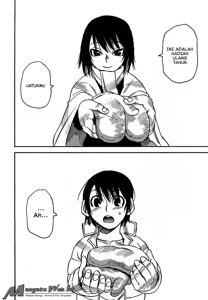 image-komik-boku-dake-ga-inai-machi-chapter-22-22/28