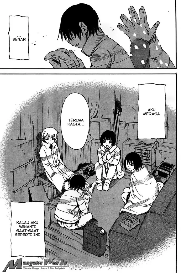 image-komik-boku-dake-ga-inai-machi-chapter-22-23/28