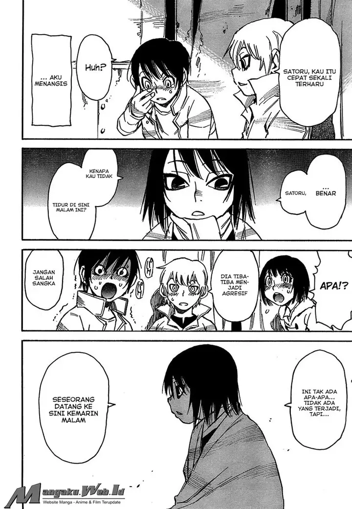 image-komik-boku-dake-ga-inai-machi-chapter-22-24/28